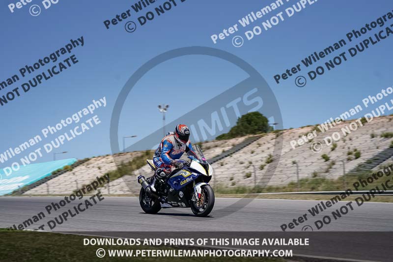 may 2019;motorbikes;no limits;peter wileman photography;portimao;portugal;trackday digital images